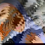 Diela Dan Kucing profile icon