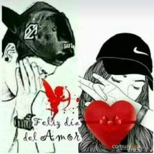 Airen Nadira profile icon