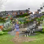 Jillian Española profile icon