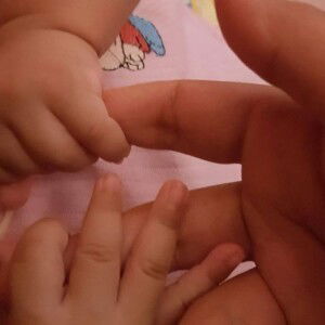 EL Rohmaa profile icon