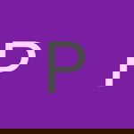 Phatcharin Benz profile icon