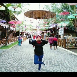 Neng Thy profile icon