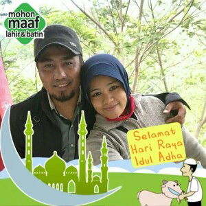 Ida Alia profile icon