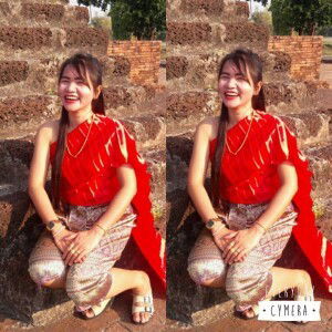 หญิงเจน เป็นผู้หญิงที่มีความสุข ปราศจากความทุกข์ profile icon