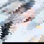 Tran Yuri profile icon