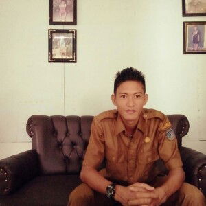 Rachmawatii dewii profile icon