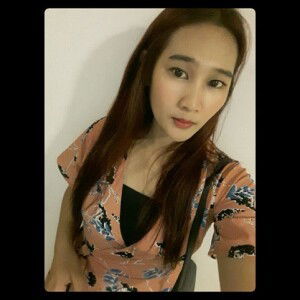 Nungruethai Kad profile icon