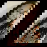 Nungruethai Kad profile icon