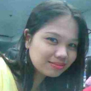 Rizza Martinez profile icon