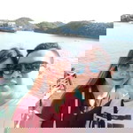 Sheryl Sulapas profile icon