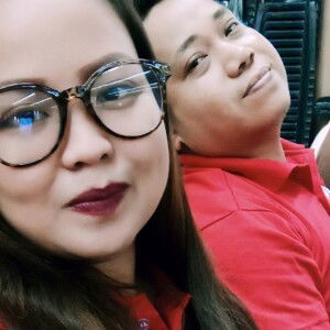 Princess Rose Caliwag profile icon