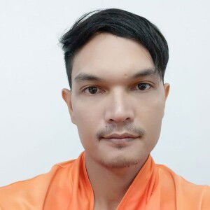 Prathan Iemjoy profile icon