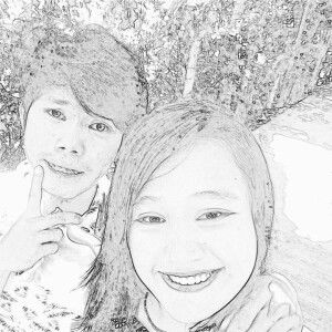 Setriam Aremus Labmit profile icon