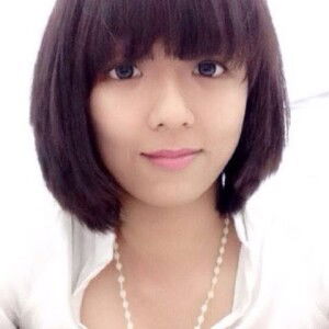 Selviana Phiphie profile icon