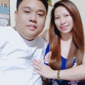 Alvarez Jhezyjoy profile icon