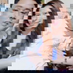 Alvarez Jhezyjoy profile icon