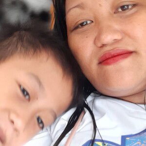 Lyn Bruce profile icon