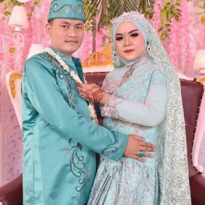 Amsal Syahman Al-Farizhi profile icon