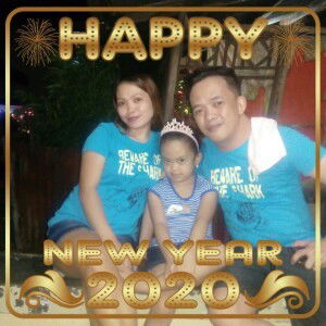 Jeanjennjade Martinez Escudero profile icon