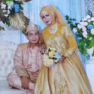 Innaka Mirza profile icon