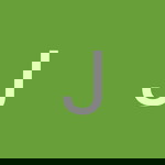 Jaithip chimsuk profile icon