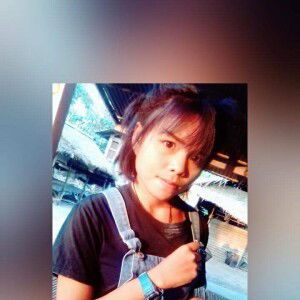 แคท' ตี้ profile icon