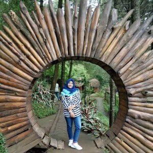 Lailiyatul Adkhiyah profile icon