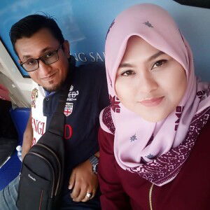 Biella Firdzz profile icon