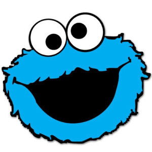 Iqa Shah profile icon