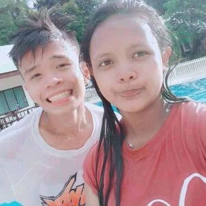 Mhal Que profile icon