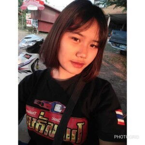 สุพรรณษา อึ่งพวง profile icon