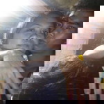 Jayson Labrador Octavio profile icon