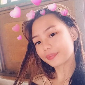 Angelica Valenzuela profile icon