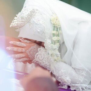 Deby Agustinyu profile icon