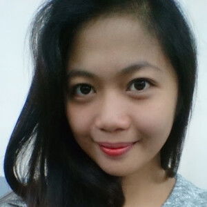 Jhunamaye Ann Rivera profile icon