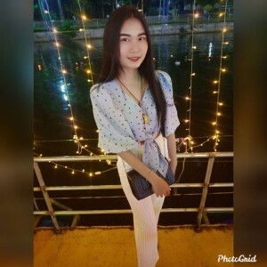 ออย'ย จ๋า'า profile icon