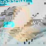 caroline sutrisno profile icon