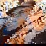 Anne Valdez Sunga profile icon