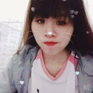 Phạm Tám profile icon