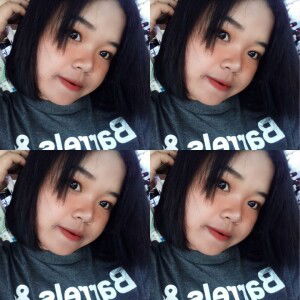 นุ่มนิ่ม profile icon