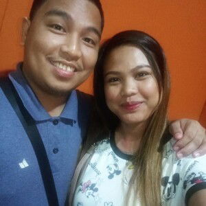 Kim Baltazar profile icon