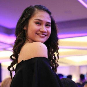 Darah Abelar profile icon