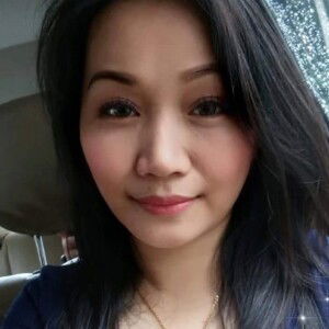 Ila Stella profile icon