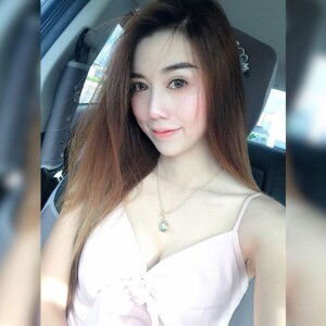 PriewZaa Porntip profile icon