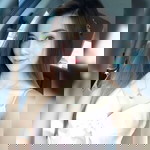 PriewZaa Porntip profile icon