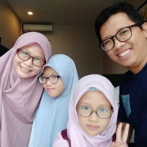 Bunda LM profile icon