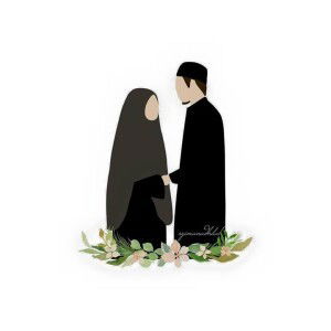 نورهداية ايده profile icon