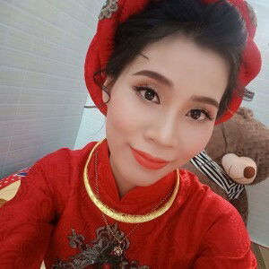 Kim Yến profile icon