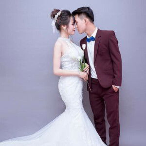 Phạm Thị Kiều Ngân profile icon