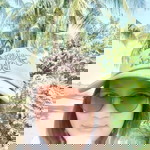 วราลี มโนธรรม profile icon